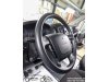 Slika 16 - Peugeot Boxer L4 H3 2.2 HDI - MojAuto