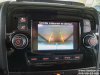 Slika 21 - Peugeot Boxer L4 H3 2.2 HDI - MojAuto