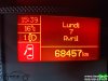 Slika 22 - Peugeot Boxer L4 H3 2.2 HDI - MojAuto