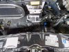 Slika 23 - Peugeot Boxer L4 H3 2.2 HDI - MojAuto