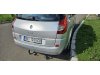 Slika 4 - Renault Grand Scenic 2.0 DCI  - MojAuto