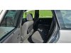 Slika 8 - Renault Grand Scenic 2.0 DCI  - MojAuto