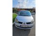 Slika 3 - Renault Grand Scenic 2.0 DCI  - MojAuto