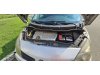 Slika 11 - Renault Grand Scenic 2.0 DCI  - MojAuto
