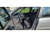 Slika 5 - Renault Grand Scenic 2.0 DCI  - MojAuto
