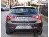 Slika 4 - Alfa Romeo Giulietta 1.4 TB  - MojAuto