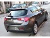 Slika 5 - Alfa Romeo Giulietta 1.4 TB  - MojAuto