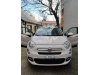 Slika 12 - Fiat 500X TB  - MojAuto