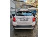 Slika 11 - Fiat 500X TB  - MojAuto