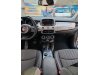 Slika 8 - Fiat 500X TB  - MojAuto