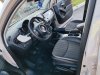Slika 4 - Fiat 500X TB  - MojAuto