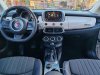 Slika 3 - Fiat 500X TB  - MojAuto