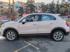 Slika 1 - Fiat 500X TB  - MojAuto