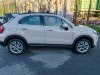 Slika 10 - Fiat 500X TB  - MojAuto