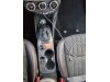 Slika 5 - Fiat 500X TB  - MojAuto