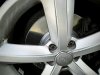 Slika 16 - Audi A4 Sline  - MojAuto
