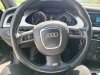 Slika 17 - Audi A4 Sline  - MojAuto