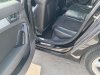 Slika 15 - Audi A4 Sline  - MojAuto