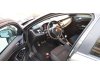 Slika 10 - Alfa Romeo Giulietta 1.4 TB  - MojAuto