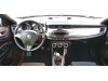 Slika 16 - Alfa Romeo Giulietta 1.4 TB  - MojAuto
