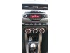 Slika 18 - Alfa Romeo Giulietta 1.4 TB  - MojAuto