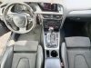 Slika 14 - Audi A4 Sline  - MojAuto