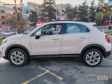 polovni Automobil Fiat 500X TB polovni Automobil Fiat 500X TB