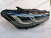 Slika 2 -  127. Far desni, BMW Laser Shadow, BMW 5, Restajling, LCI, G30, G31, 2020.-2023.g. - MojAuto