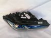 Slika 4 -  127. Far desni, BMW Laser Shadow, BMW 5, Restajling, LCI, G30, G31, 2020.-2023.g. - MojAuto