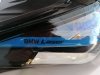 Slika 5 -  127. Far desni, BMW Laser Shadow, BMW 5, Restajling, LCI, G30, G31, 2020.-2023.g. - MojAuto