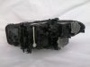 Slika 6 -  127. Far desni, BMW Laser Shadow, BMW 5, Restajling, LCI, G30, G31, 2020.-2023.g. - MojAuto