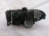 Slika 7 -  127. Far desni, BMW Laser Shadow, BMW 5, Restajling, LCI, G30, G31, 2020.-2023.g. - MojAuto
