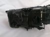 Slika 8 -  127. Far desni, BMW Laser Shadow, BMW 5, Restajling, LCI, G30, G31, 2020.-2023.g. - MojAuto