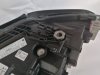 Slika 9 -  127. Far desni, BMW Laser Shadow, BMW 5, Restajling, LCI, G30, G31, 2020.-2023.g. - MojAuto