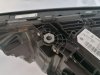 Slika 10 -  127. Far desni, BMW Laser Shadow, BMW 5, Restajling, LCI, G30, G31, 2020.-2023.g. - MojAuto