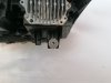 Slika 11 -  127. Far desni, BMW Laser Shadow, BMW 5, Restajling, LCI, G30, G31, 2020.-2023.g. - MojAuto