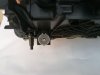 Slika 12 -  127. Far desni, BMW Laser Shadow, BMW 5, Restajling, LCI, G30, G31, 2020.-2023.g. - MojAuto