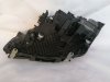 Slika 13 -  127. Far desni, BMW Laser Shadow, BMW 5, Restajling, LCI, G30, G31, 2020.-2023.g. - MojAuto