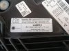 Slika 14 -  127. Far desni, BMW Laser Shadow, BMW 5, Restajling, LCI, G30, G31, 2020.-2023.g. - MojAuto