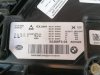 Slika 15 -  127. Far desni, BMW Laser Shadow, BMW 5, Restajling, LCI, G30, G31, 2020.-2023.g. - MojAuto
