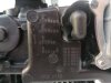 Slika 16 -  127. Far desni, BMW Laser Shadow, BMW 5, Restajling, LCI, G30, G31, 2020.-2023.g. - MojAuto