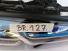 Slika 17 -  127. Far desni, BMW Laser Shadow, BMW 5, Restajling, LCI, G30, G31, 2020.-2023.g. - MojAuto