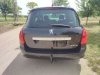 Slika 3 - Peugeot 308 1.6 HDI  - MojAuto