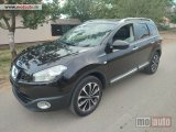 polovni Automobil Nissan Qashqai+2 1.5 DCI polovni Automobil Nissan Qashqai+2 1.5 DCI