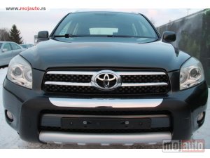 Glavna slika - Rav 4 - MojAuto
