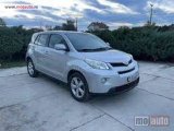polovni delovi  Urban cruizer