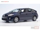 polovni delovi  Toyota Prius