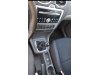 Slika 11 - Ford Focus 2.0 tdci Ghia  - MojAuto