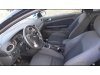 Slika 10 - Ford Focus 2.0 tdci Ghia  - MojAuto