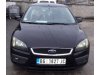 Slika 3 - Ford Focus 2.0 tdci Ghia  - MojAuto